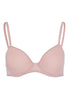 Hanro - SMOOTH ILLUSION - Spacer Bra