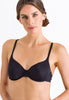 Hanro - SMOOTH ILLUSION - Wire Bra