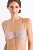 Hanro - SMOOTH ILLUSION - Wire Bra