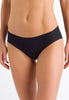 Hanro - SMOOTH ILLUSION - Midi Brief