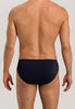 Hanro - COTTON SUPERIOR - Brief