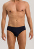 Hanro - COTTON SUPERIOR - Brief