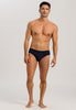 Hanro - COTTON SUPERIOR - Brief