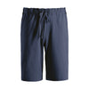 Hanro - NIGHT & DAY - Jersey Short Pant