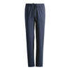 Hanro - NIGHT & DAY - Jersey Long Pant