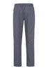 Hanro - NIGHT & DAY - Woven Long Pant