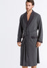 Hanro - NIGHT & DAY - Robe