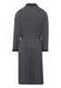 Hanro - NIGHT & DAY - Robe