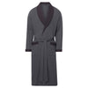 Hanro - NIGHT & DAY - Robe