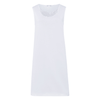 Hanro - FLORA - Sleeveless Nightie