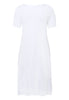 Hanro - ADINA - Short Sleeve Nightie