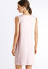 Hanro - NAJUMA - Sleeveless Nightie