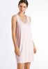 Hanro - NAJUMA - Sleeveless Nightie