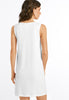 Hanro - MADLEN - Sleeveless Nightie