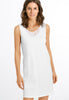 Hanro - MADLEN - Sleeveless Nightie