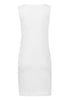 Hanro - MADLEN - Sleeveless Nightie