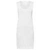 Hanro - MADLEN - Sleeveless Nightie