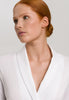 Hanro - ROBE SELECTION - Long Sleeve Robe