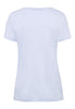 Hanro - SLEEP & LOUNGE - Short Sleeve T-shirt