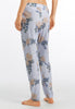 Hanro - SLEEP & LOUNGE - Print Pant