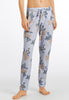 Hanro - SLEEP & LOUNGE - Print Pant