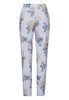 Hanro - SLEEP & LOUNGE - Print Pant