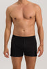 Gicipi - 100% COTTON - Boxer Shorts