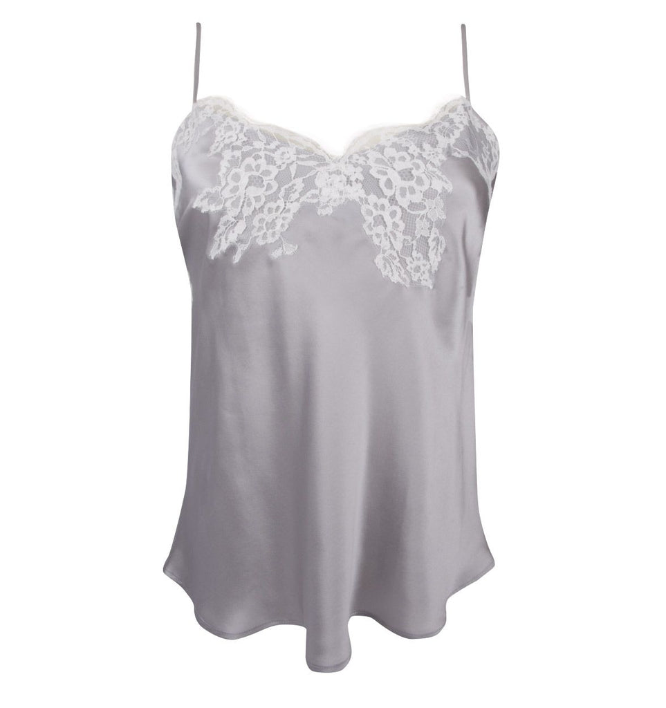 Lise Charmel - SPLENDEUR SOIE - Camisole