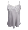 Lise Charmel - SPLENDEUR SOIE - Camisole