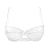 Lise Charmel - TRANSPARAN - Half Cup Bra