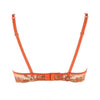 Lise Charmel - VIBRATION SUTRA - Half Cup Bra