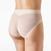 Janira - SECRETS - Brief Shapewear