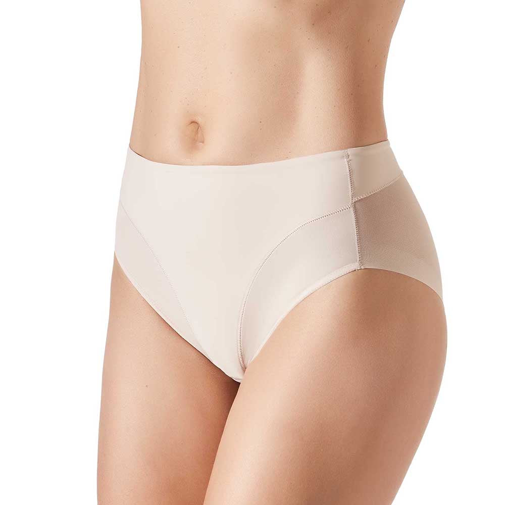 Janira - SECRETS - Brief Shapewear