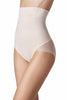 Janira - SECRETS - Half Body Shapewear