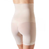 Janira - SECRETS - Bodyleg Shapewear