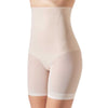 Janira - SECRETS - Bodyleg Shapewear