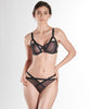 Aubade - RENCONTRE ANONYME - Triangle Bra