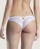 Aubade - AU BAL DE FLORE - G-string