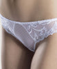 Aubade - AU BAL DE FLORE - G-string