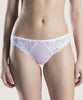 Aubade - AU BAL DE FLORE - G-string