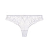 Aubade - AU BAL DE FLORE - G-string