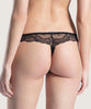 Aubade - DANSE DES SENS - G-string