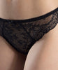 Aubade - DANSE DES SENS - G-string