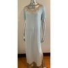 Paladini - GILBERT - Short Sleeve Nightgown