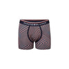 Punto Blanco - UNITY - Short