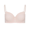 Hanro - COTTON LACE - Spacer Bra