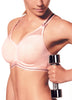 Empreinte - IN PULSE - Sports Bra