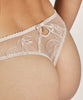 Aubade - FLEUR DE TATTOO - G-string