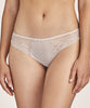 Aubade - FLEUR DE TATTOO - G-string