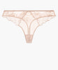 Aubade - FLEUR DE TATTOO - G-string